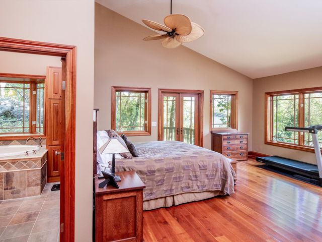 4350 River Road S, Afton, MN 55001