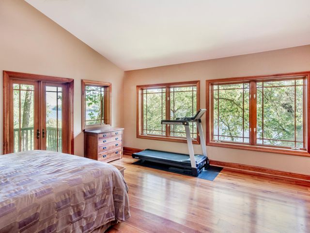 4350 River Road S, Afton, MN 55001