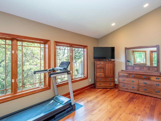 4350 River Road S, Afton, MN 55001