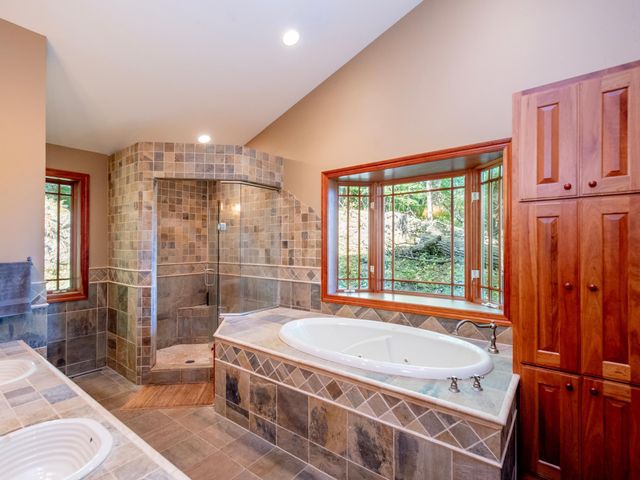 4350 River Road S, Afton, MN 55001