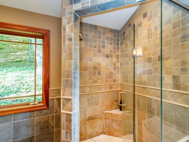 4350 River Road S, Afton, MN 55001