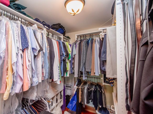 4350 River Road S, Afton, MN 55001