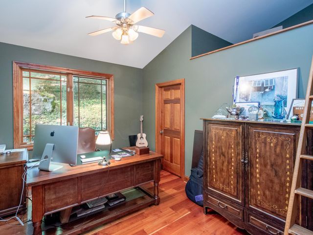 4350 River Road S, Afton, MN 55001