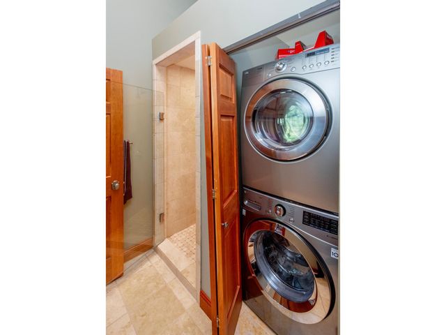 4350 River Road S, Afton, MN 55001