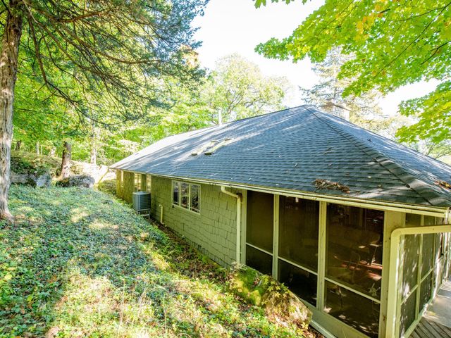 4350 River Road S, Afton, MN 55001