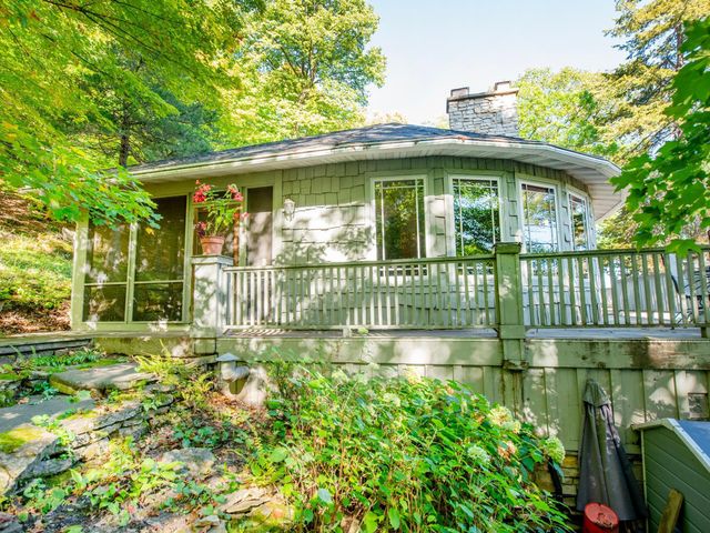 4350 River Road S, Afton, MN 55001