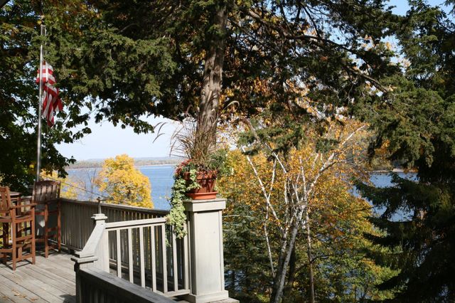 4350 River Road S, Afton, MN 55001