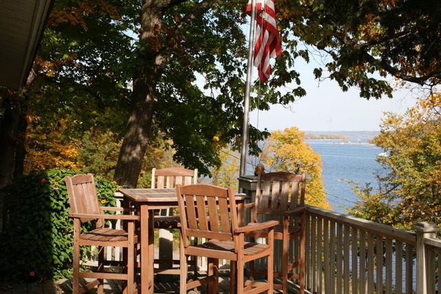 4350 River Road S, Afton, MN 55001