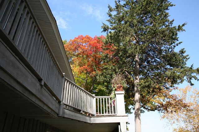 4350 River Road S, Afton, MN 55001