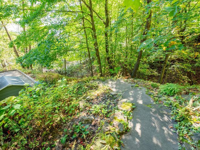 4350 River Road S, Afton, MN 55001