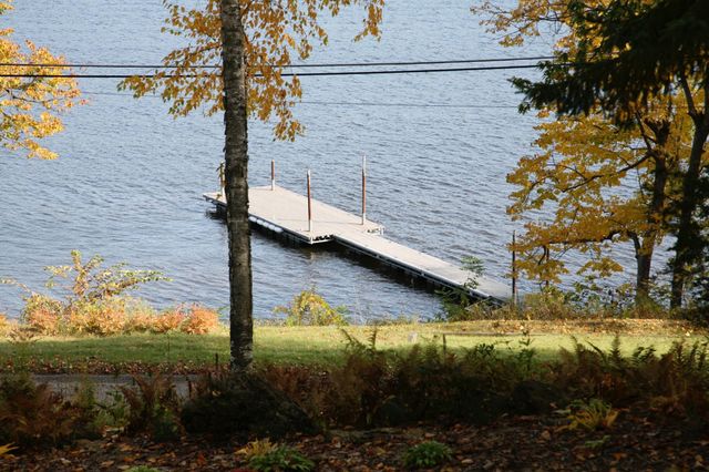 4350 River Road S, Afton, MN 55001