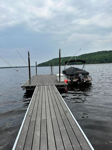 4350 River Road S, Afton, MN 55001