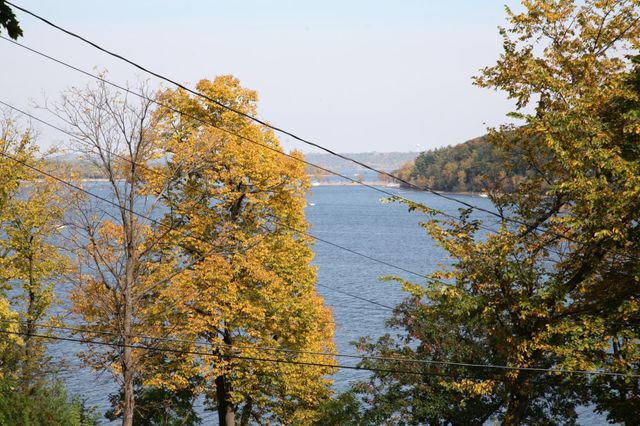 4350 River Road S, Afton, MN 55001