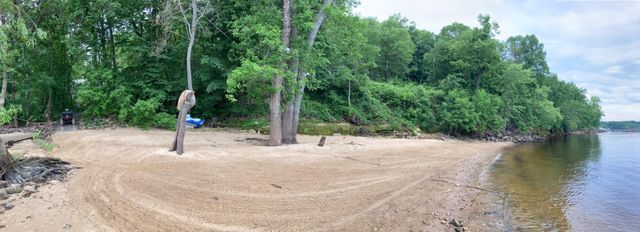 4350 River Road S, Afton, MN 55001