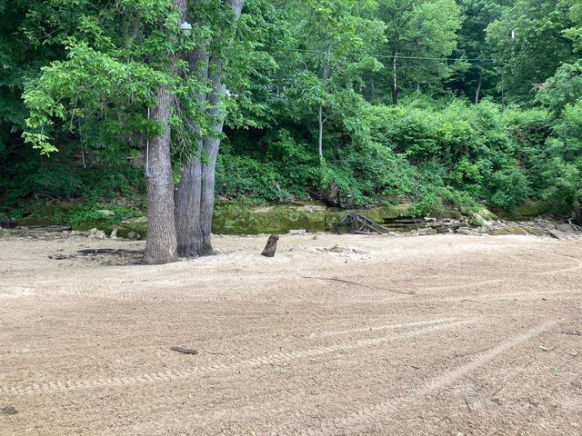 4350 River Road S, Afton, MN 55001