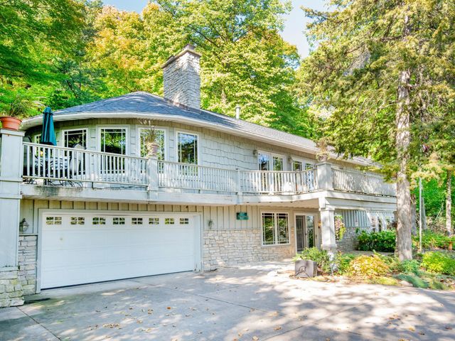 4350 River Road S, Afton, MN 55001