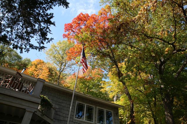 4350 River Road S, Afton, MN 55001