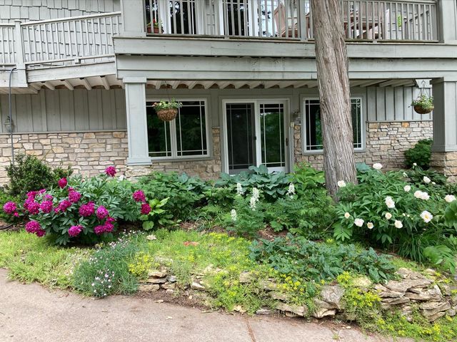 4350 River Road S, Afton, MN 55001