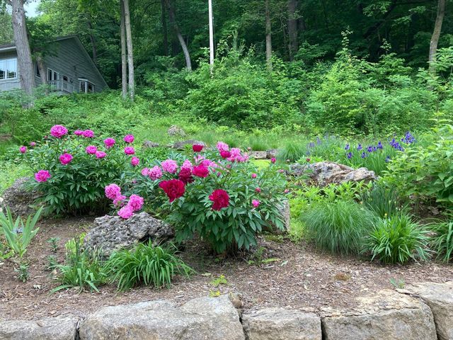 4350 River Road S, Afton, MN 55001