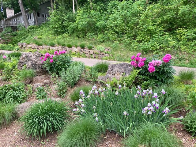 4350 River Road S, Afton, MN 55001