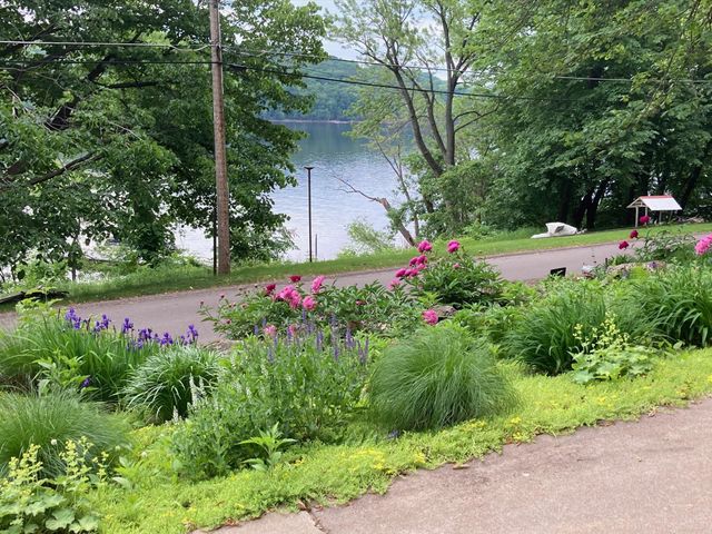 4350 River Road S, Afton, MN 55001