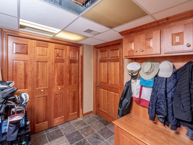 4350 River Road S, Afton, MN 55001