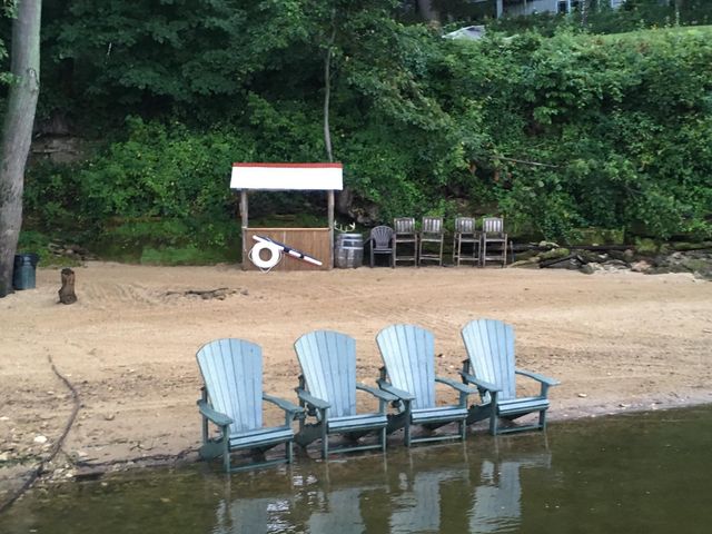 4350 River Road S, Afton, MN 55001