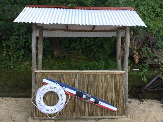 4350 River Road S, Afton, MN 55001