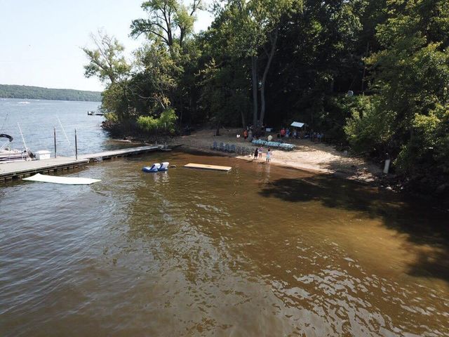 4350 River Road S, Afton, MN 55001