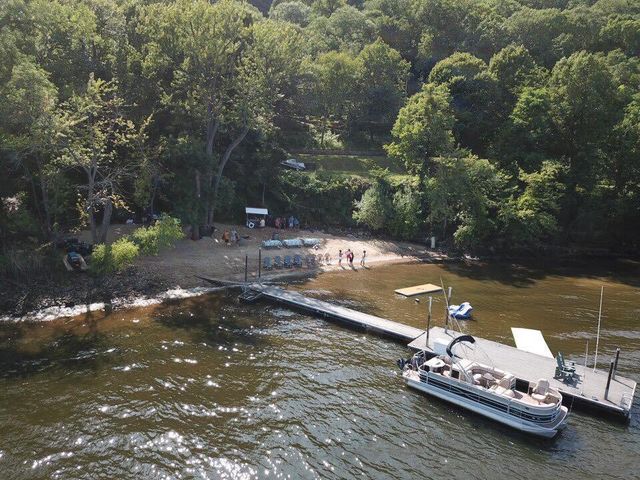 4350 River Road S, Afton, MN 55001