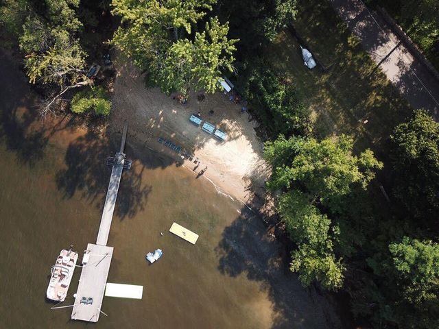 4350 River Road S, Afton, MN 55001