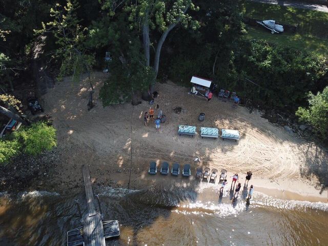 4350 River Road S, Afton, MN 55001