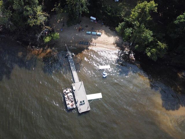 4350 River Road S, Afton, MN 55001