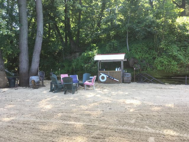 4350 River Road S, Afton, MN 55001