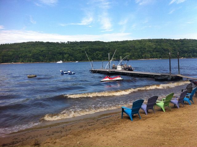 4350 River Road S, Afton, MN 55001