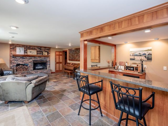 4350 River Road S, Afton, MN 55001