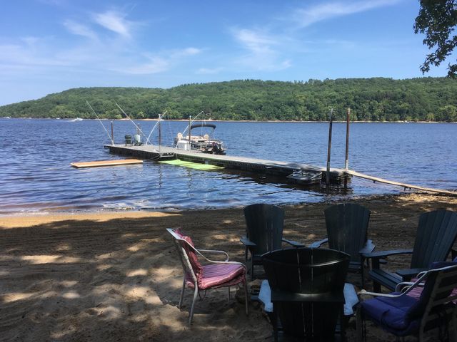 4350 River Road S, Afton, MN 55001