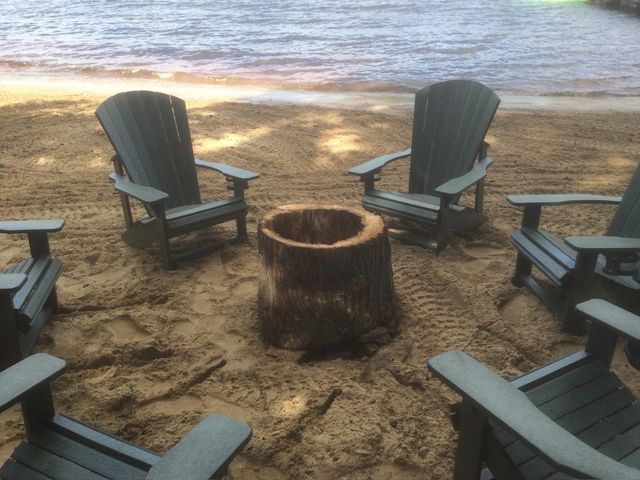 4350 River Road S, Afton, MN 55001