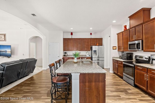 3001 J Cobber Court, Melbourne, FL 32904