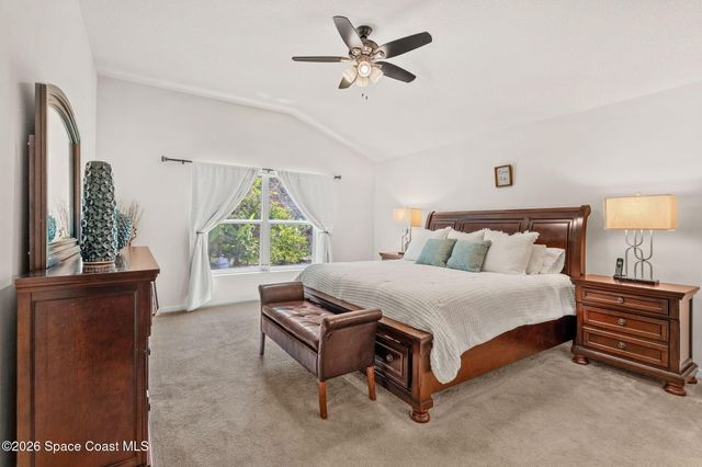 3001 J Cobber Court, Melbourne, FL 32904