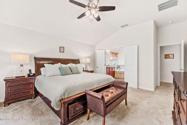 3001 J Cobber Court, Melbourne, FL 32904