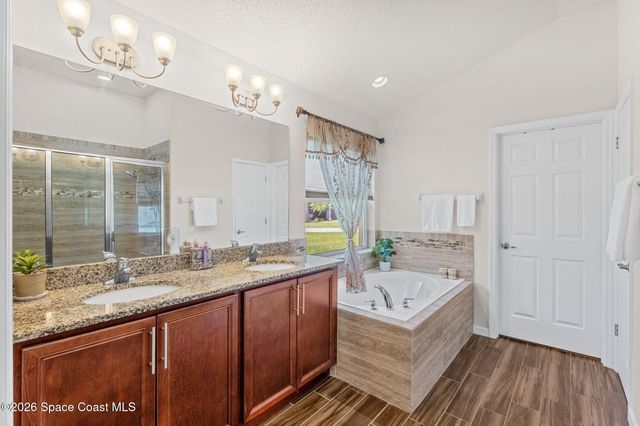3001 J Cobber Court, Melbourne, FL 32904