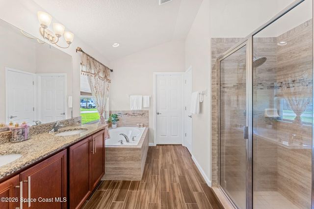 3001 J Cobber Court, Melbourne, FL 32904