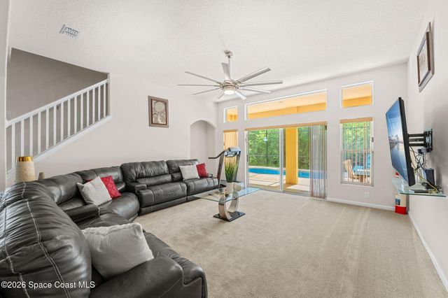 3001 J Cobber Court, Melbourne, FL 32904