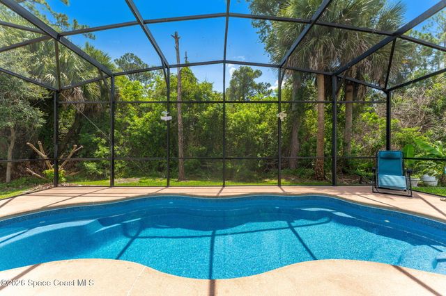 3001 J Cobber Court, Melbourne, FL 32904