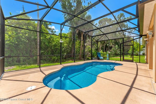 3001 J Cobber Court, Melbourne, FL 32904