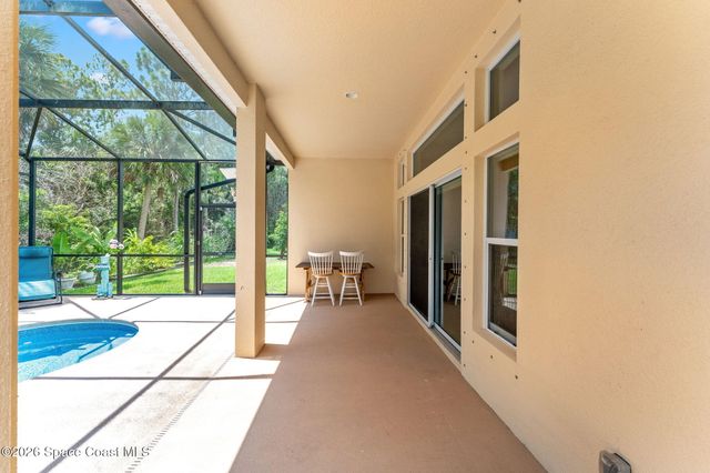 3001 J Cobber Court, Melbourne, FL 32904