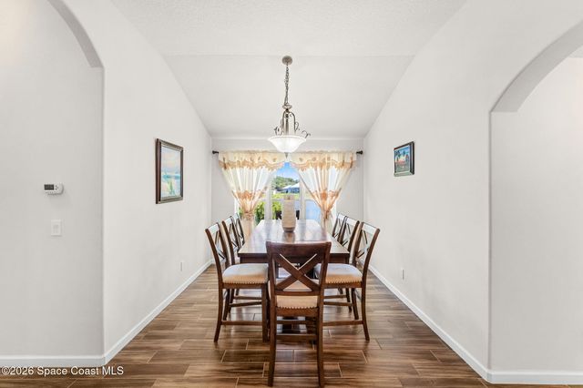 3001 J Cobber Court, Melbourne, FL 32904