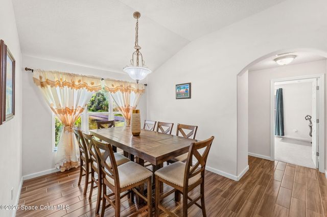 3001 J Cobber Court, Melbourne, FL 32904