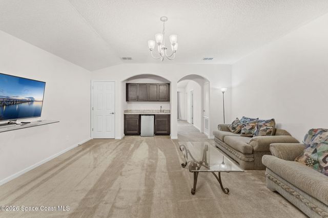 3001 J Cobber Court, Melbourne, FL 32904